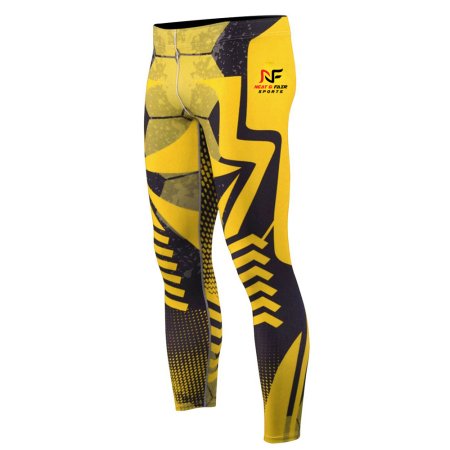 Compression Legging